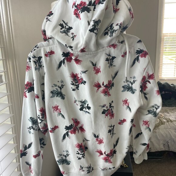 Esmara Jacket, Size Medium. - Picture 4 of 6